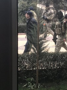 e0e35441-a501-4ea7-b881-13588e49dcb8