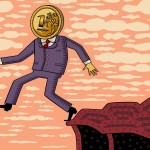 16 марта 11(628) 2018