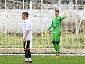 Фото_Итоги сборов