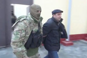 Фото_Лебединая песня Джелилова