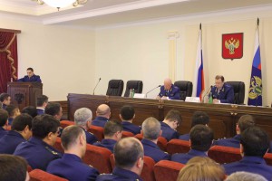 Фото_Неутешительная статистика