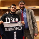 16 марта 11(628) 2018