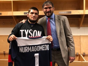 Фото_Памятный презент