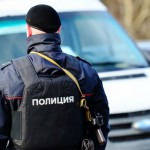 16 марта 11(628) 2018