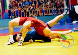 Фото_С прицелом на СКФО