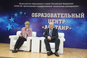 Фото_на новость_образование2