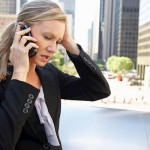 16 марта 11(628) 2018