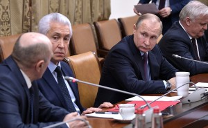 общественность