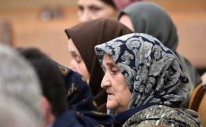 общественность2