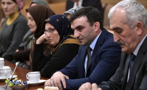 общественность4