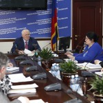 20 апреля 16(633) 2018