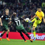 Увезли балл 06 апреля 14(631) 2018