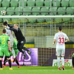 13 апреля 15 (632) 2018