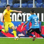 20 апреля 16(633) 2018