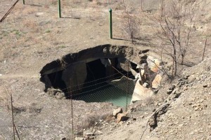 attach-636584400712065644