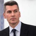 20 апреля 16(633) 2018