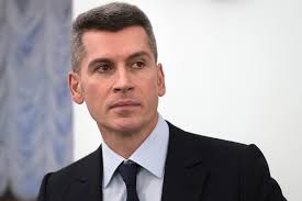 Без названия