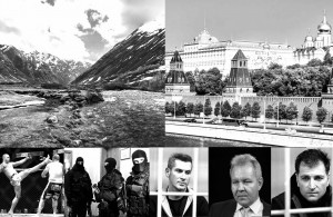 Коллаж_новый размер