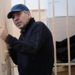 13 апреля 15 (632) 2018