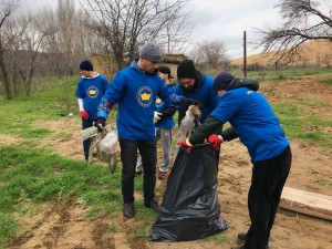 Фото_Беспокойство об экологии_новый размер