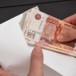 13 апреля 15 (632) 2018