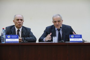 Фото_Визиты в ДГТУ и ДГУ