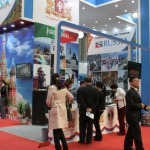 20 апреля 16(633) 2018