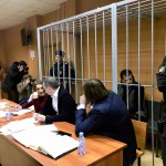 Когда сумма не сложилась 06 апреля 14(631) 2018