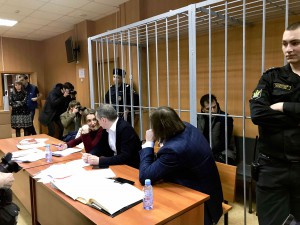 Фото_Когда сумма не сложилась_Александр Бородихин_Медиазона