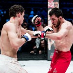 Лишился титула 06 апреля 14(631) 2018