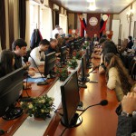 20 апреля 16(633) 2018