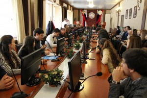 Фото_Министр ВД по РД