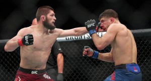 Фото_Покорение вершины_Р-Спорт