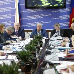 20 апреля 16(633) 2018