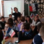 20 апреля 16(633) 2018