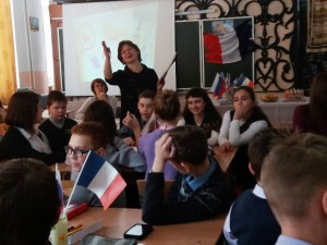 Фото_Франкофония