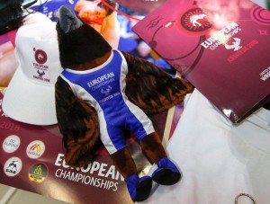 Фото_на мелкие_спорт