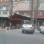 20 апреля 16(633) 2018