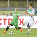 11 мая 19(636) 2018