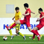 18 мая 20(637) 2018