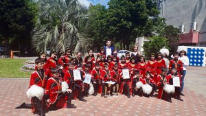 FullSizeRender-18-05-18-10-30