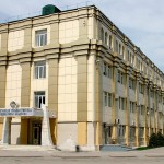 27 апреля 17(634) 2018