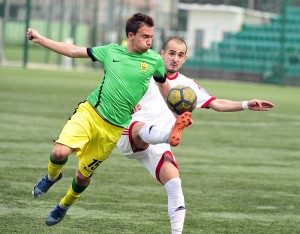 ff0c71c21bcdc0eb08fe1963e2082dbb