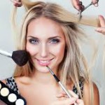 27 апреля 17(634) 2018