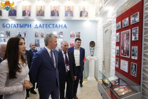 Колобков_объекты