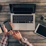 Информационные ветры 4 мая 18(635) 2018