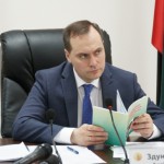 Синдром парфюмера 25 мая 21(638) 2018