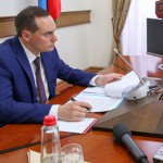 Головы, зарытые в песке… 25 мая 21(638) 2018