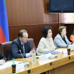 27 апреля 17(634) 2018