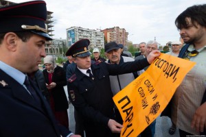 Фото_Владимир Севриновский